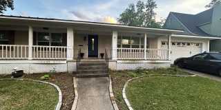 601 Linden Gallery 1