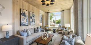 Springside Apartments Gallery 10