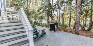 326 Canal Street Santa Rosa Beach, FL 32459 Gallery 56