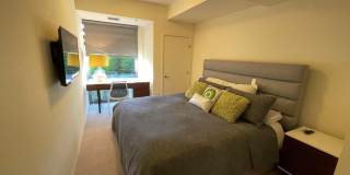 7127 E RANCHO VISTA Drive Gallery 19