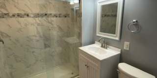 220 Bassett Street Gallery 10