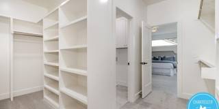 2300 Broad Street Gallery 12