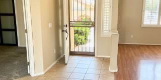 3-6 Month Rental, Amazing Water Front Property With Private Pool! Gallery 3