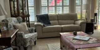 1852 S Jay Ct Gallery 34