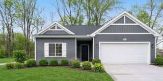 1737 Bluff Ridge Court Gallery 1