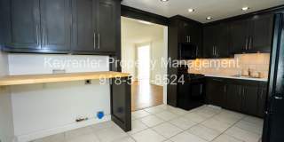 Charming And Cozy 2 Bedroom Home Gallery 12