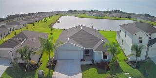 11605 Savanna Lakes Blvd Gallery 20