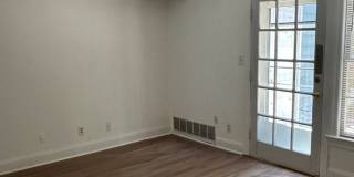 2831 Tully Square Unit B Gallery 6