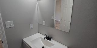 14025 Cottontail Ln Gallery 10