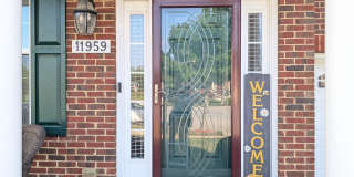 11959 WINGED FOOT Court Gallery 9
