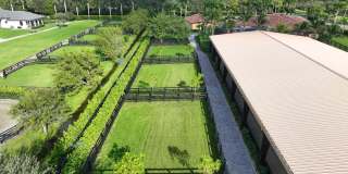 4985 Stables Way Gallery 27
