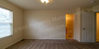 Huge 2 bedroom, 2.5 bath in Harvest Park! Huge 2 bedroom, 2.5 bath in Harvest Park! Gallery 26