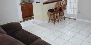 2931 SW 135th Ave Gallery 4