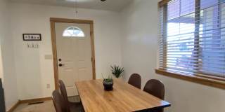 3143 Cattail Street Gallery 4