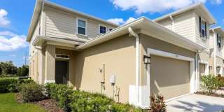 10710 Verawood Dr Gallery 1