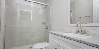 9501 Fairway Ridge Road Gallery 14