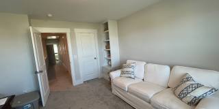 7404 Springwater Drive Gallery 26