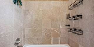 Warm 1 bd in heart of Aurora Gallery 15