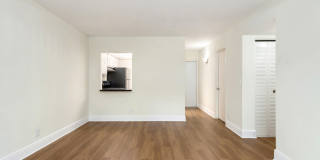 Plantation Gardens Gallery 15