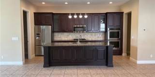 11170 NW 83 Manor, Parkland, FL 33076 - 3609 Gallery 1