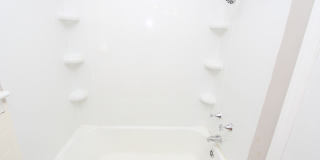 1064 Nichols Dr Gallery 25