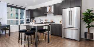 Eastline Central Gallery 4