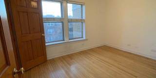 4702 N Winchester Gallery 6
