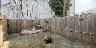 2420 NW I Street NW Gallery 52