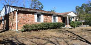 Awesomely Located 3 bedroom 2 bath Available! Gallery 1