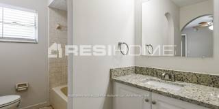 3848 Beachman Drive Gallery 14