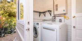 Charming North Park 2 Bedroom with Washer/Dryer, Backyard & Parking! Gallery 13
