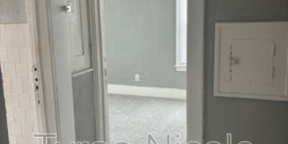 8833 Pinehurst Street - 1 Gallery 7