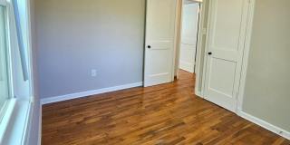 2214 ARLINGTON Terrace Gallery 19