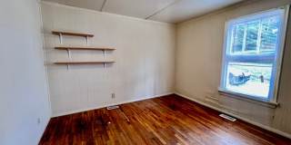 145 HERRING l 3 BED, 2 BATH Gallery 14