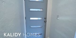 702 Amity Lane Gallery 6