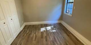 Beautiful Upgraded Home in Northeast Pensacola - Northpointe Subdivision Gallery 12