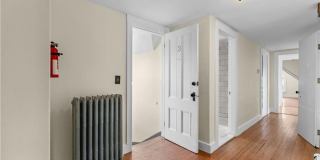 18 Rhode Island Avenue unit: 3 Gallery 3