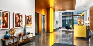 The Lofts At Atlantic Wharf Gallery 22
