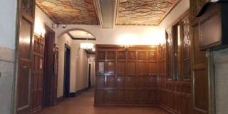 The Van Dyke in West Village Gallery 10