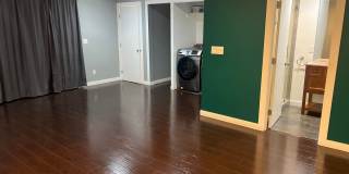 True Beauty! SOLAR Gallery 11