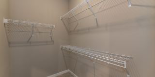 Acclaim at Cary Pointe - 62+ Active Adult Gallery 15