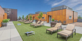 The View at Wash Park Gallery 26