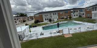 4158 Tamiami Trl Gallery 1