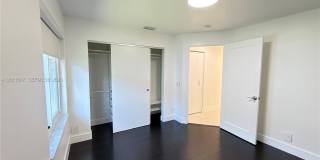 3767 Oak Ridge Cir Gallery 71