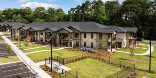 The Brookstone Apartments Acworth Gallery 37