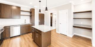 The Edison at Maple Grove Gallery 44