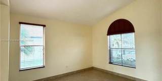 2591 Southwest 190th Avenue Gallery 7
