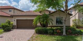10960 Cherry Laurel Drive Gallery 2