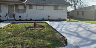 325 Allenwood Drive Gallery 1