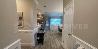 7592 ROCK BROOK Drive Gallery 6